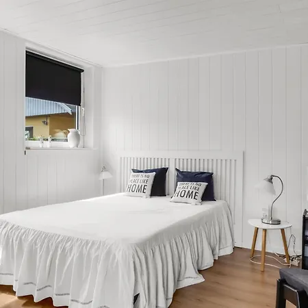 Soleil - 1-5km From The Sea By Interhome Сasa de vacaciones *