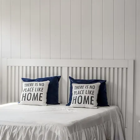 Soleil - 1-5km From The Sea By Interhome * Skagen